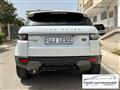 LAND ROVER Range Rover Evoque Evoque 2.2 td4 Pure 150cv 5p