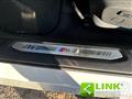 BMW SERIE 1 i5pMsport Exterior UNICOPROPRIETARIO GARANZIA BMW