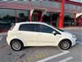 FIAT Punto Evo 5p 1.4 m-air Dynamic s