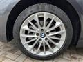 BMW SERIE 1 d Business Advantage auto