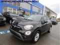 FIAT 500X 1.3 Mjt 95 CV City Cross Neopatentato Garanzia 24M