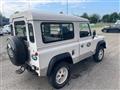 LAND ROVER DEFENDER 90 diesel Hard-top