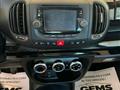 FIAT 500L 1.3 Multijet 85 CV Pop Star