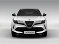 ALFA ROMEO JUNIOR HYBRID 1.2 136 CV Hybrid eDCT6