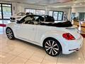 VOLKSWAGEN MAGGIOLINO Cabrio 1.4 TSI DSG R Line PREZZO REALE !!