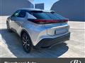 TOYOTA C-HR 2.0 HV Trend