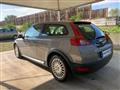 VOLVO C30 1.6 DIESEL FARI FENDINEBBIA IN PRONTA CONSEGNA