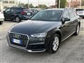 AUDI A4 Allroad 3.0 TDI 218CV S tronic