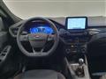 FORD KUGA 1.5 EcoBlue 120 CV 2WD ST-Line