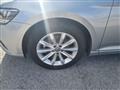 VOLKSWAGEN PASSAT Variant 2.0 TDI SCR EVO DSG Business