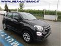 FIAT 500X 1.3 Mjt 95 CV City Cross Neopatentato Garanzia 24M