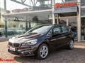 BMW SERIE 2 ACTIVE TOURER d Active Tourer Luxury NEOPATENTATI