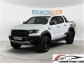 FORD RANGER 2.0TDCi aut. 213CV DC APPLE ANDROID CAMERA*