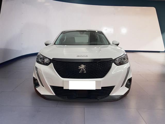 PEUGEOT 2008 (2013) II 2020 1.2 puretech Active Pack s&s 100cv