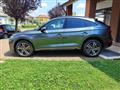 AUDI Q5 SPORTBACK SPB 40 TDI quattro S tronic S line