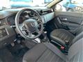 DACIA DUSTER 1.0 TCe 100 CV ECO-G 4x2 Prestige