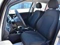 OPEL CORSA 1.2 5 porte