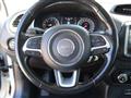 JEEP Renegade 1.6 mjt Longitude fwd 120cv auto