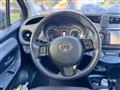 TOYOTA Yaris 1.5h Active