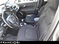 JEEP RENEGADE 1.6 Multijet 120cv Limited 2WD