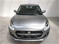 SUZUKI SWIFT 1.2 Hybrid Top PREZZO REALE