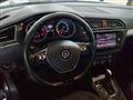 VOLKSWAGEN TIGUAN 2.0 TDI 150 CV SCR DSG 4MOTION Business