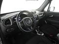 JEEP RENEGADE 1.6 Multijet II DDCT 120 CV S