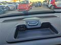 FIAT PANDA CROSS 1.0cc HYBRID GSE CITYLIFE 70cv