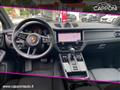 PORSCHE MACAN 2.0 Tetto/Pelle/Clima bi-zona/Camera/Navi