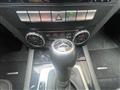 MERCEDES CLASSE C SW CDI AUT.UNICO PROP. PROM-MO