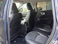 JEEP Compass 1.6 mjt Limited 2wd 130cv