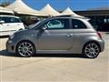 ABARTH 595 1.4 t-jet Turismo 165cv auto my19