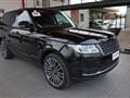 LAND ROVER RANGE ROVER 3.0 SDV6 Vogue