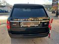 LAND ROVER Range Rover 3.0 sdV6 Autobiography auto my19 Vogue FULL OPTI