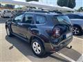 DACIA DUSTER II 2018 Benzina 1.0 tce Comfort Eco-g 4x2 100cv