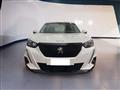 PEUGEOT 2008 (2013) II 2020 1.2 puretech Active Pack s&s 100cv