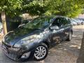 RENAULT ScÃ©nic 1.5 dci Confort c/TomTom 7 posti