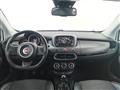 FIAT 500X 1.6 MultiJet 120 CV Cross