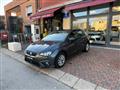 SEAT Ibiza 1.6 tdi Business 80cv