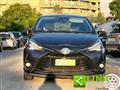 TOYOTA YARIS 1.5 Hybrid 5 porte Cool Per Neopatentati