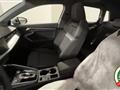 AUDI A3 SPORTBACK SPB 35 TDI S tronic S line edition + Tetto