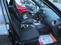 NISSAN JUKE 1.5 dCi Start&Stop Tekna