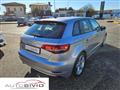 AUDI A3 SPORTBACK SPB 30 TDI Sport