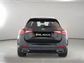 MERCEDES GLC SUV D 4M AMG ADVANCED NIGHT DIGITAL TETTO