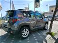 JEEP Renegade 1.6 mjt Limited 120CV ddct