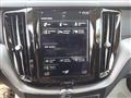 VOLVO XC60 2.0cc PLUG-IN HYBRID 303cv T8 BUSINESS PLUS NAVI