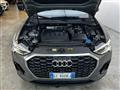 AUDI Q3 SPORTBACK SPB Sportback 35 TDI S tronic