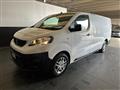 PEUGEOT EXPERT BlueHDi 150 S&S PL-SL-TN Furgone Premium Long