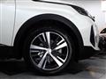 PEUGEOT 3008 1.5 BlueHDI 130 CV EAT8 ALLURE PACK