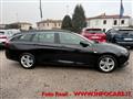 OPEL INSIGNIA 2.0 CDTI 170cv aut. Sports Tourer Business